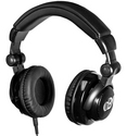 Sound Logic XT Rechargeable Speaker Headphones