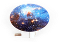 Galaxy Night Light