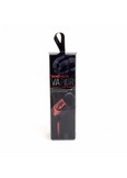 Ecko Vapor Ear Buds Red