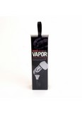 Ecko Vapor Ear Buds Black