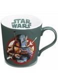 Boba Fett 12Oz Mug