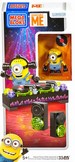 Despicable Me Dance Party