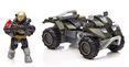Unsc All-Terrain Mongoose