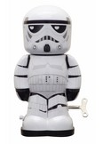 Star Wars Stormtrooper Wind Up