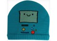 Adv Time Beemo Knit Beanie