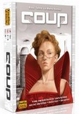 COUP
