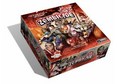 ZOMBICIDE