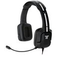 PS4 Tritton Kunai Headset