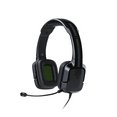 XBO Tritton Kunai Headset