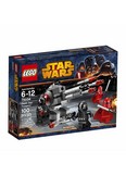 Lego Sw Death Star Troopers