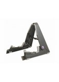 On Stage Folding Elec/Acous Gtr Stand