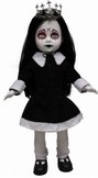 Living Dead Dolls Series 28 Sweet 16 Sadie