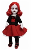 Living Dead Dolls Series 28 Onyx