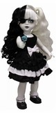 Living Dead Dolls Series 28 Sweet 16 Party/Onyx