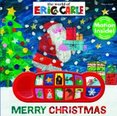 World Of Eric Carle