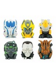 Mash Ems Transformers Assorment