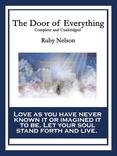 The Door of Everything: Complete and Unabridged