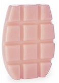 Cherry Blossom Wax Melt 4oz