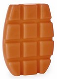 Ginger Peach Tea Wax Melts 4oz
