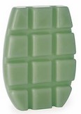 Woodland Blackberry Wax Melts 4oz