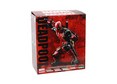 Deadpool ARTFX+ Statue