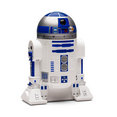 STAR WARS KITCHEN TIMER R2-D2