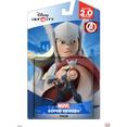 Disney Infinity (2.0 Edition): Marvel Super Heroes -- Thor