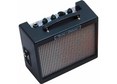 Fender Mini Deluxe Amp