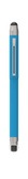 Neo 3-1 Stylus Pen Blue
