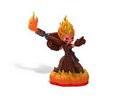 Skylanders Trap Team: Torch
