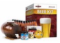 Mr Beer North American Beer Kit