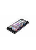 InvisibleShield Glass for Apple iPhone 6 Plus