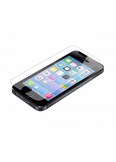 InvisibleShield Glass for Apple iPhone 5/5s
