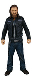 Sons Of Anarchy Opie Winston 6 Inch Figure