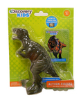 Tyrannosaurus Action Figure