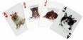 CATS 3D PLAYING CARDS