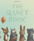 Quiet Book