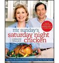 Mr Sundays Saturday Night Chicken