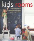 Kids Room