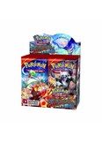 PKM XY5 Primal Clash Blister