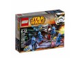 Star Wars Senate Commando Troopers