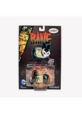 DC Labbit Bane 2.5Inch Vinyl Figure
