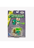 DC Labbit Green Lantern 2.5Inch Vinyl Figure