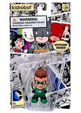 DC Universe Green Lantern 1.5Inch Keychain