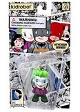 DC Universe Joker 1.5Inch Keychain
