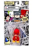 DC Universe Flash 1.5Inch Keychain