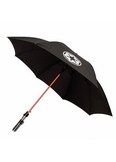 DARTH VADER LIGHTSABER UMBRELLA