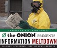 2016 Onion Box Calendar