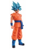 Dragonball Z Movie Dxf Vol. 1
