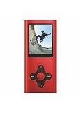 180 Pro Red MP3